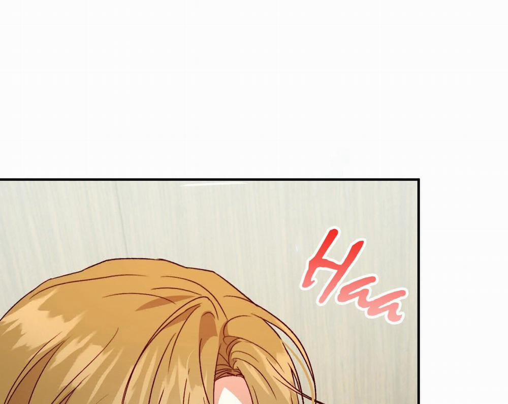 Cuộc Chiến Thăm Dò 38 trang 14