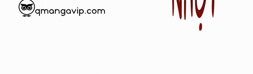 Cuộc Chiến Thăm Dò 38 trang 140