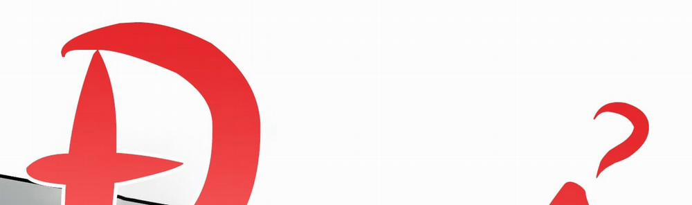 Cuộc Chiến Thăm Dò 38 trang 141