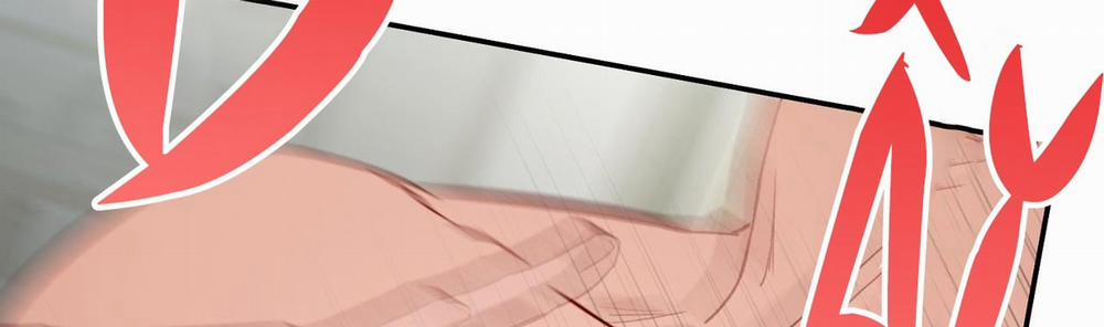 Cuộc Chiến Thăm Dò 38 trang 142