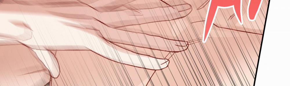 Cuộc Chiến Thăm Dò 38 trang 143