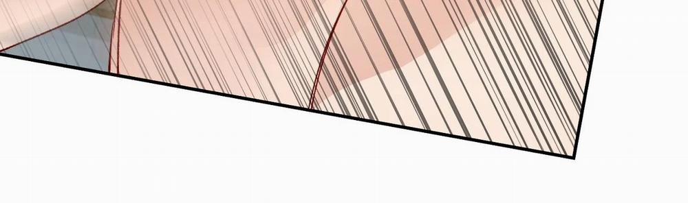 Cuộc Chiến Thăm Dò 38 trang 144