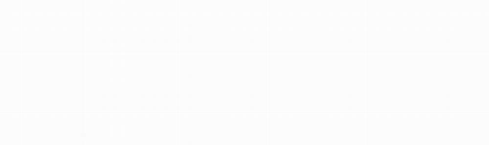 Cuộc Chiến Thăm Dò 38 trang 145