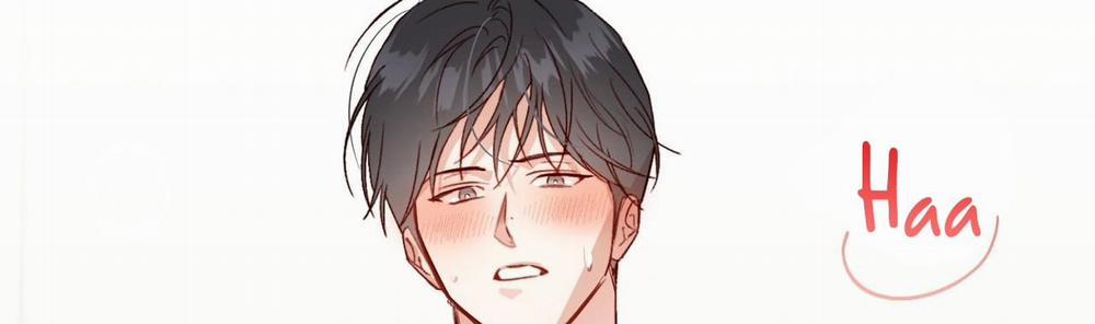 Cuộc Chiến Thăm Dò 38 trang 147