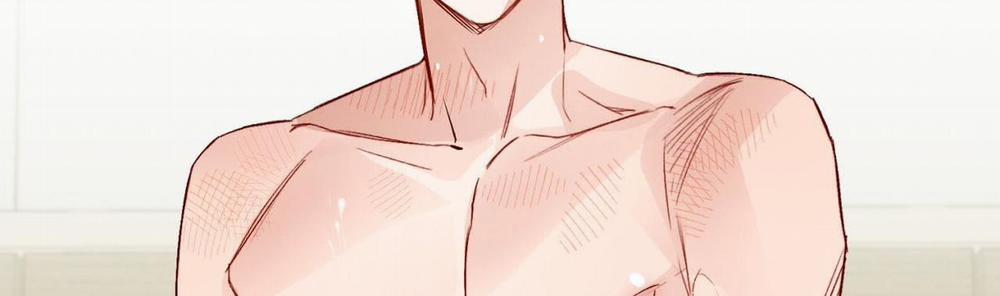 Cuộc Chiến Thăm Dò 38 trang 148