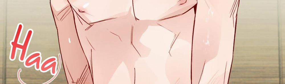 Cuộc Chiến Thăm Dò 38 trang 149