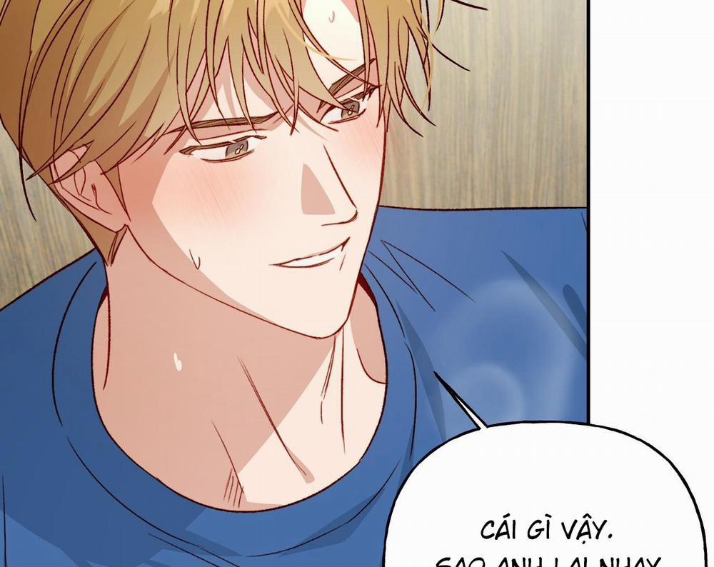 Cuộc Chiến Thăm Dò 38 trang 15