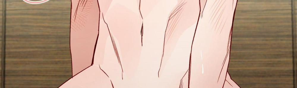 Cuộc Chiến Thăm Dò 38 trang 150