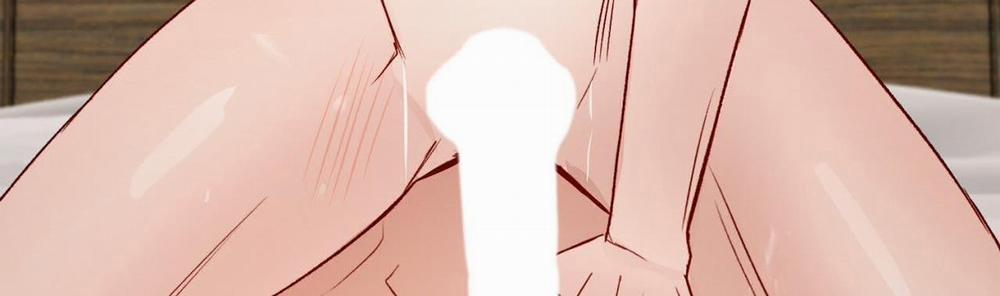 Cuộc Chiến Thăm Dò 38 trang 151