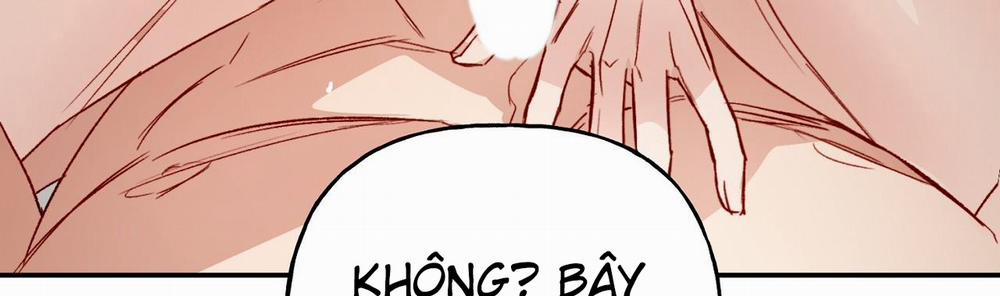 Cuộc Chiến Thăm Dò 38 trang 152