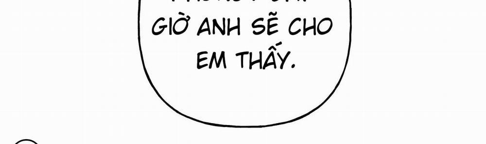 Cuộc Chiến Thăm Dò 38 trang 153