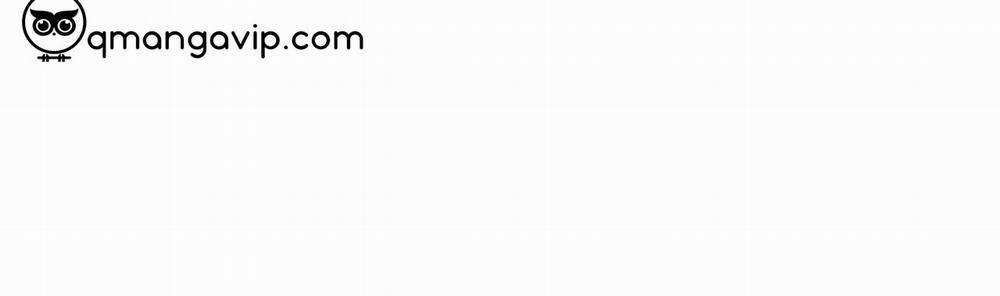 Cuộc Chiến Thăm Dò 38 trang 154