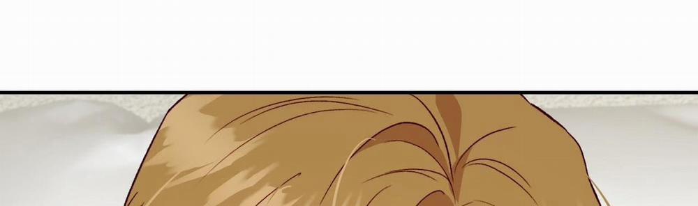 Cuộc Chiến Thăm Dò 38 trang 155