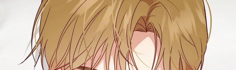 Cuộc Chiến Thăm Dò 38 trang 156