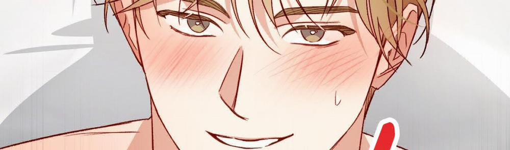 Cuộc Chiến Thăm Dò 38 trang 157