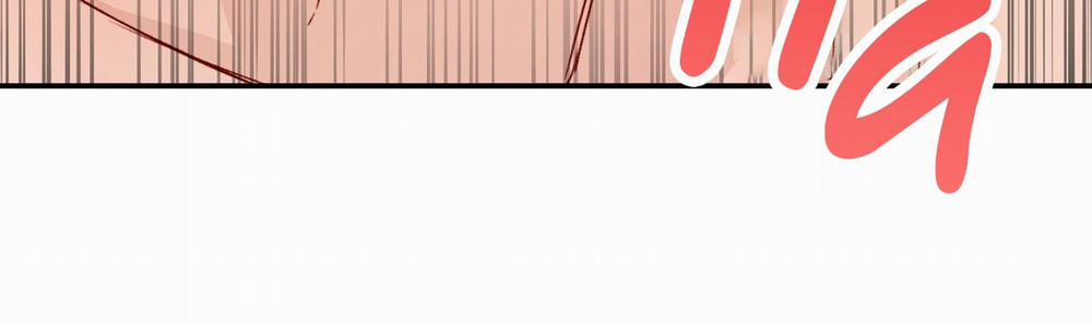 Cuộc Chiến Thăm Dò 38 trang 159