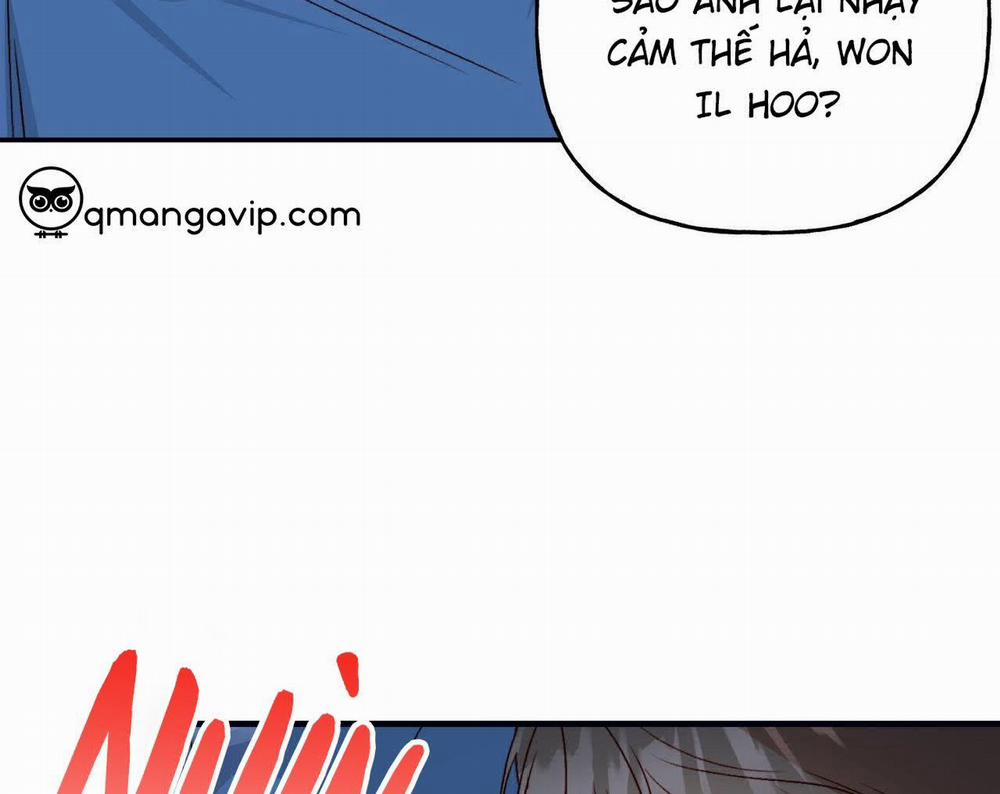 Cuộc Chiến Thăm Dò 38 trang 16