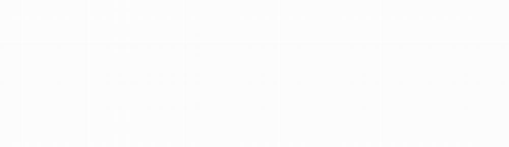 Cuộc Chiến Thăm Dò 38 trang 162