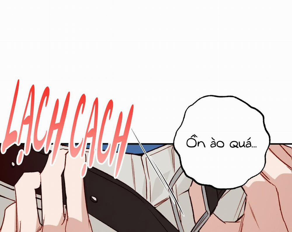 Cuộc Chiến Thăm Dò 38 trang 18