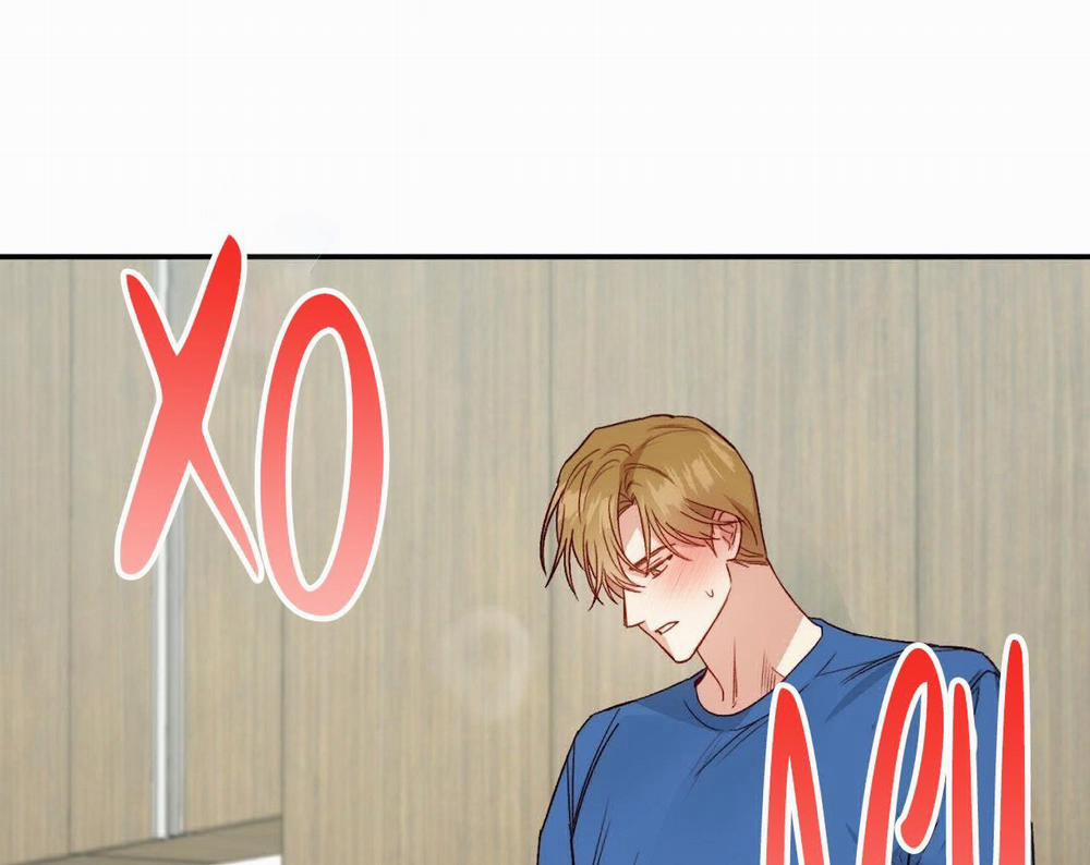 Cuộc Chiến Thăm Dò 38 trang 20