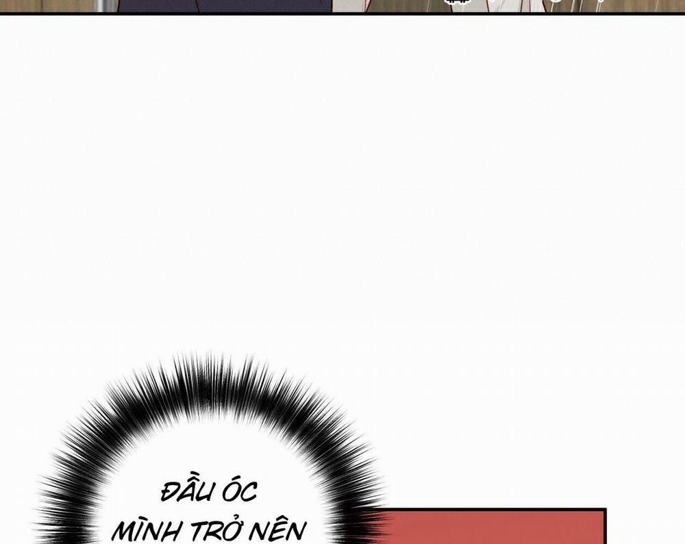 Cuộc Chiến Thăm Dò 38 trang 22