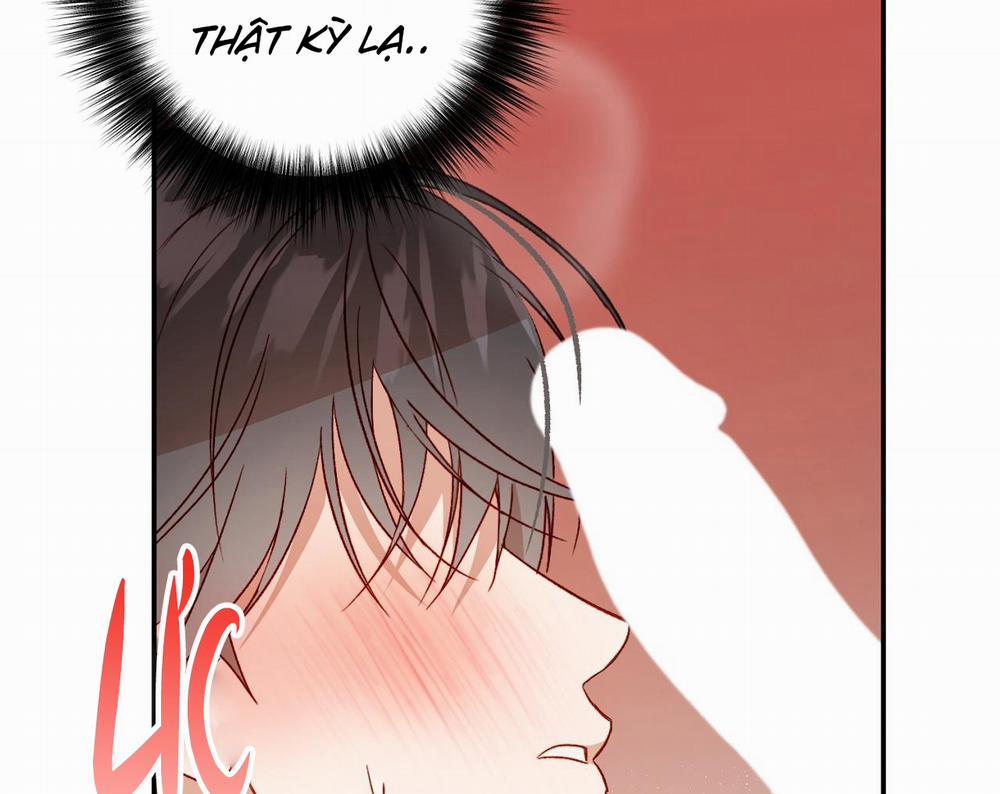 Cuộc Chiến Thăm Dò 38 trang 23