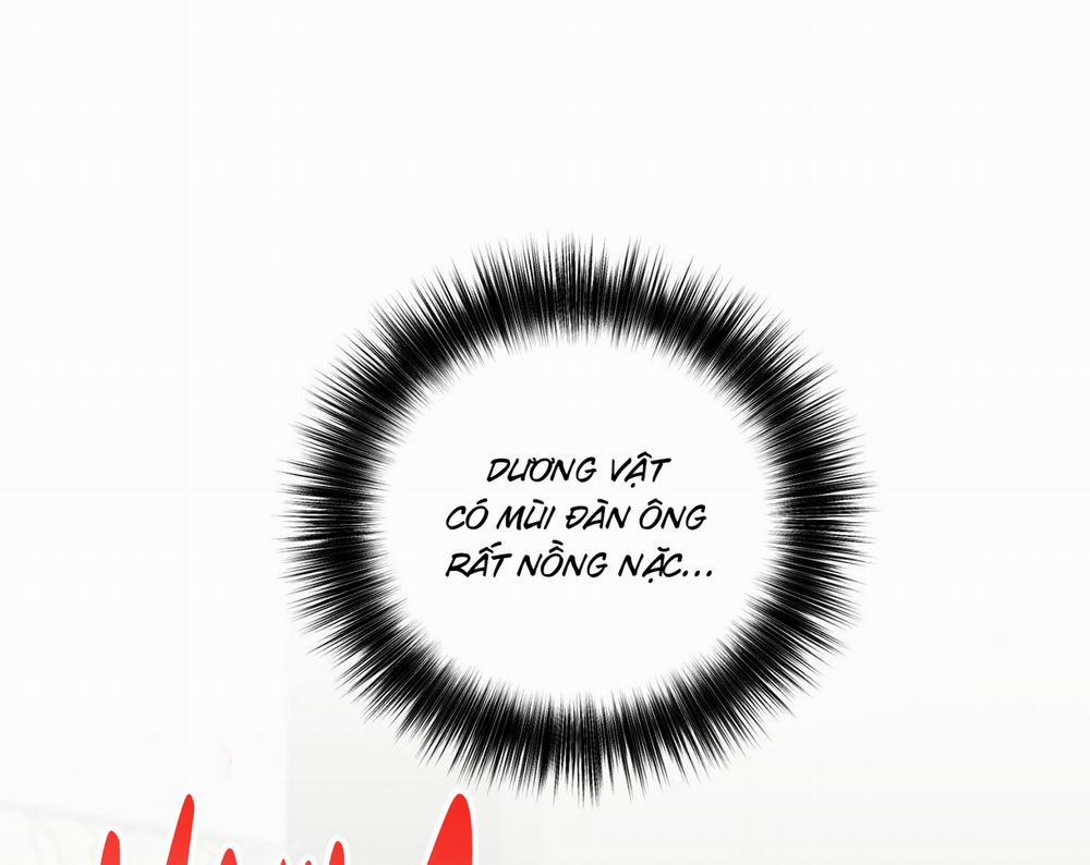 Cuộc Chiến Thăm Dò 38 trang 25