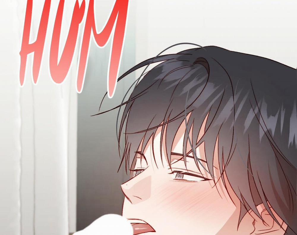 Cuộc Chiến Thăm Dò 38 trang 26