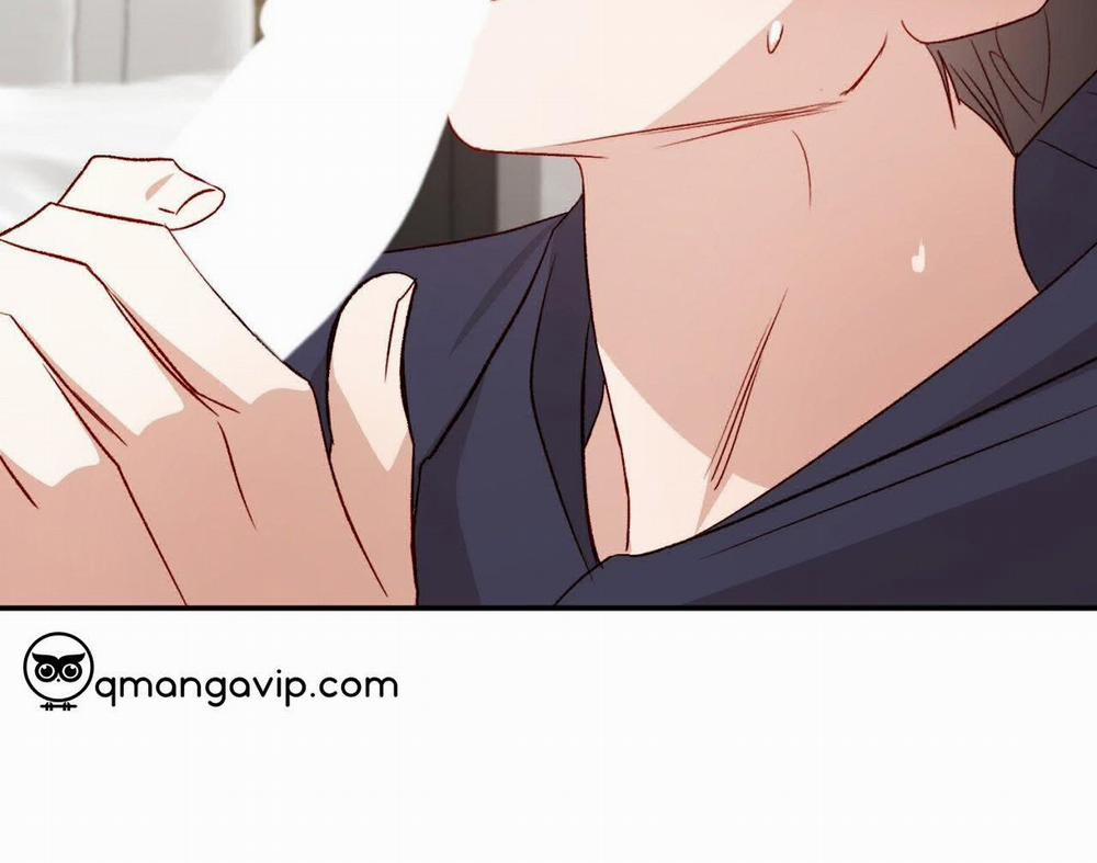 Cuộc Chiến Thăm Dò 38 trang 27