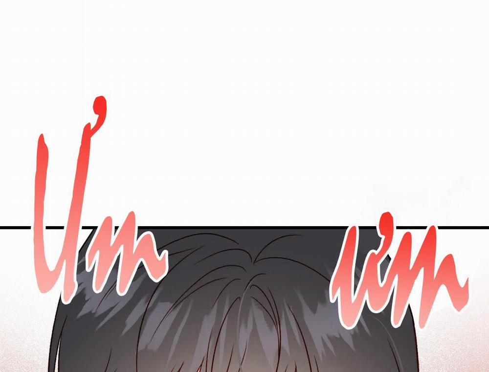 Cuộc Chiến Thăm Dò 38 trang 28