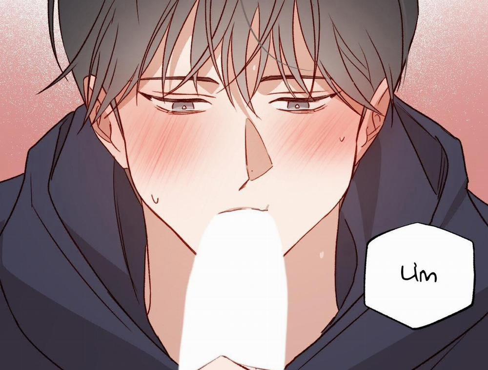 Cuộc Chiến Thăm Dò 38 trang 29