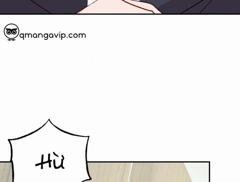 Cuộc Chiến Thăm Dò 38 trang 30