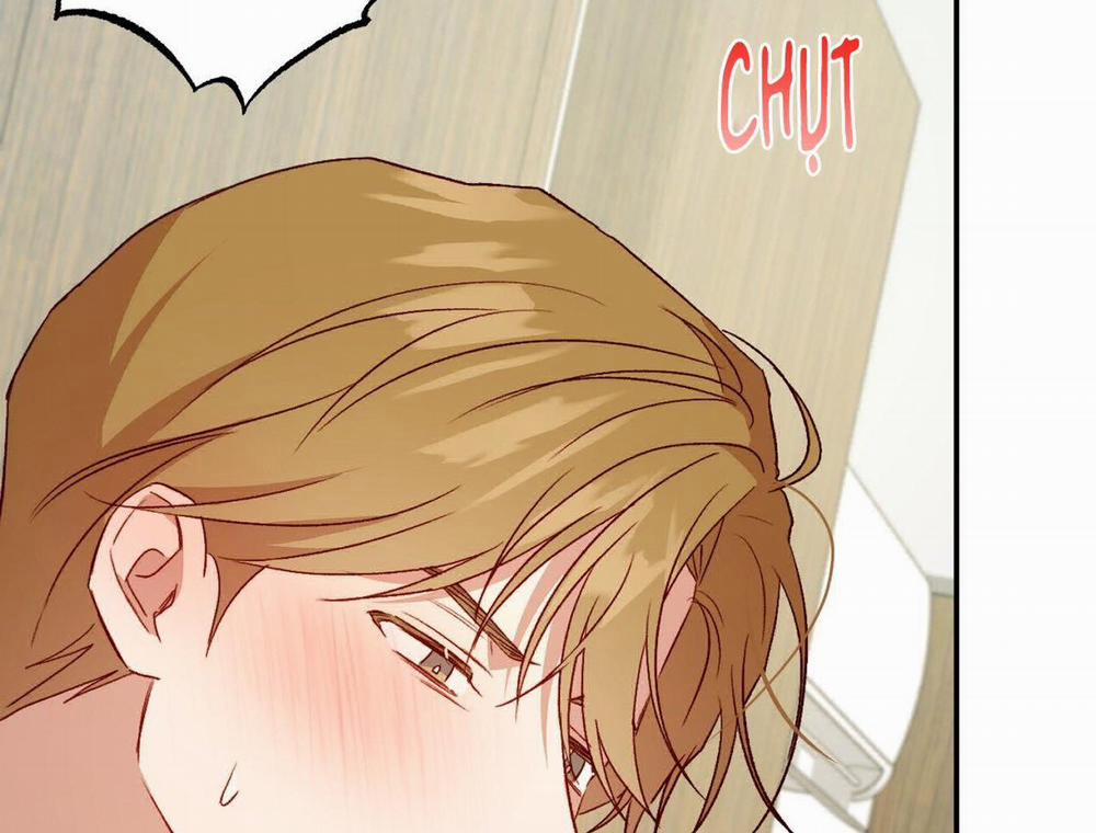 Cuộc Chiến Thăm Dò 38 trang 31