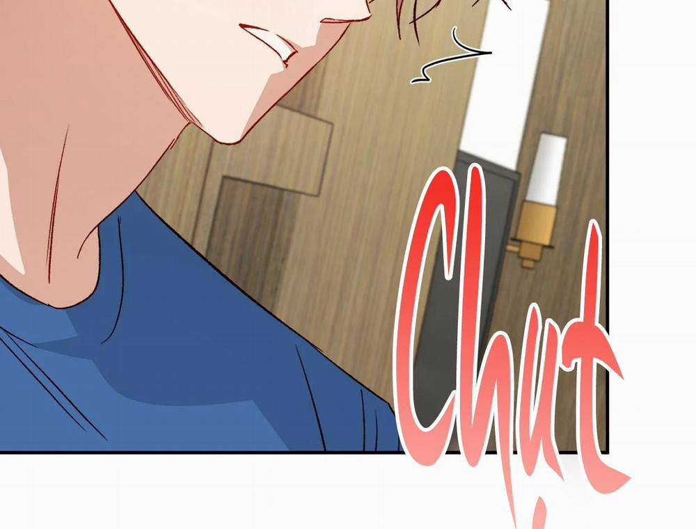 Cuộc Chiến Thăm Dò 38 trang 32