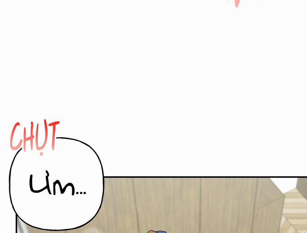 Cuộc Chiến Thăm Dò 38 trang 33