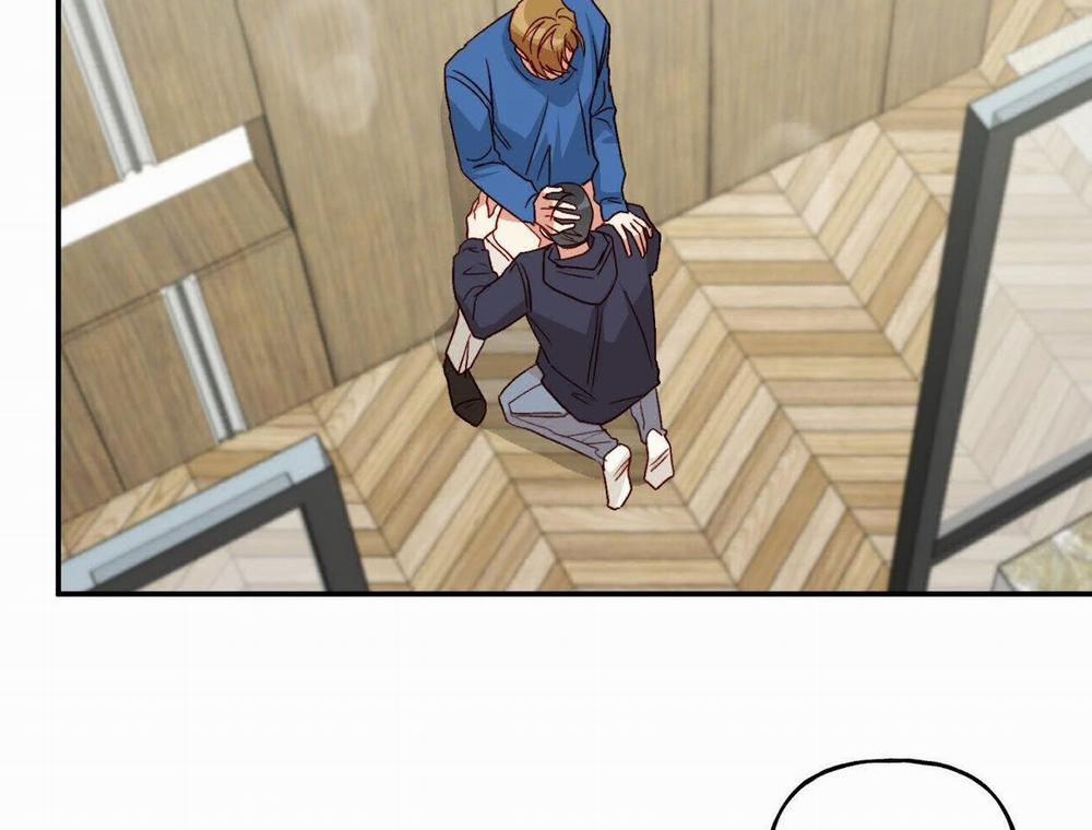 Cuộc Chiến Thăm Dò 38 trang 34