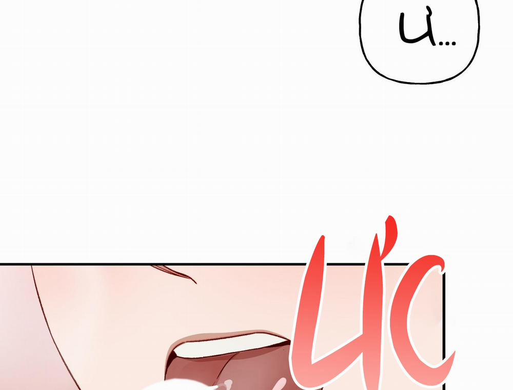 Cuộc Chiến Thăm Dò 38 trang 35