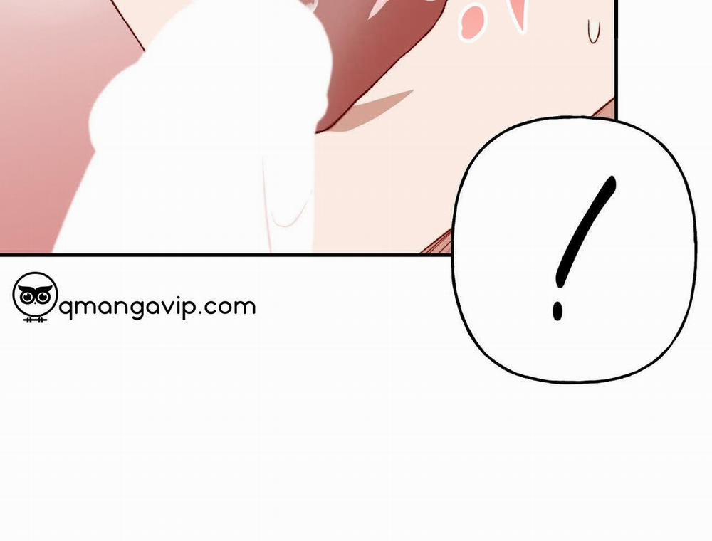 Cuộc Chiến Thăm Dò 38 trang 36