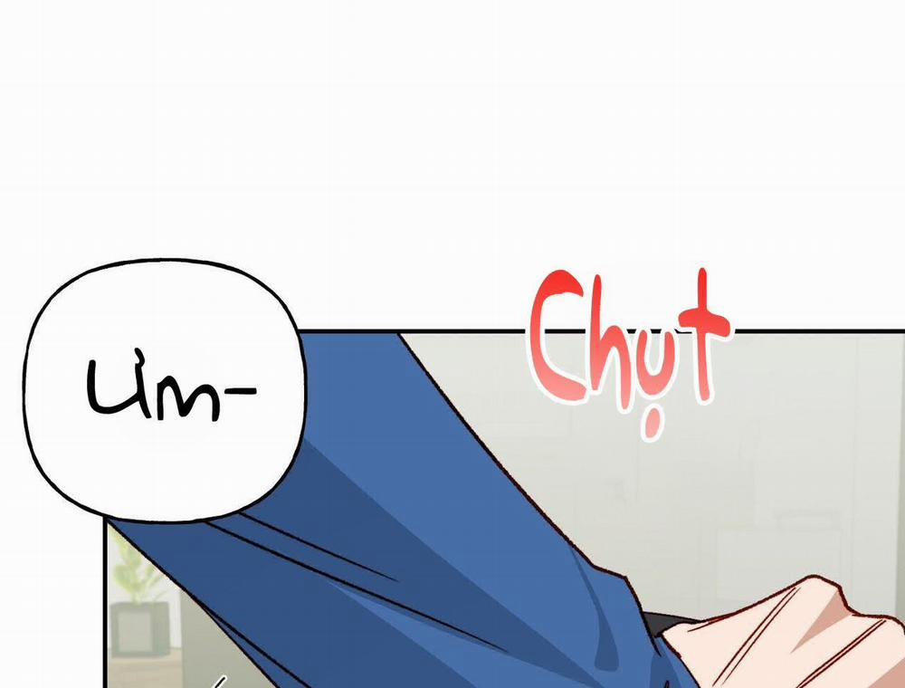 Cuộc Chiến Thăm Dò 38 trang 37