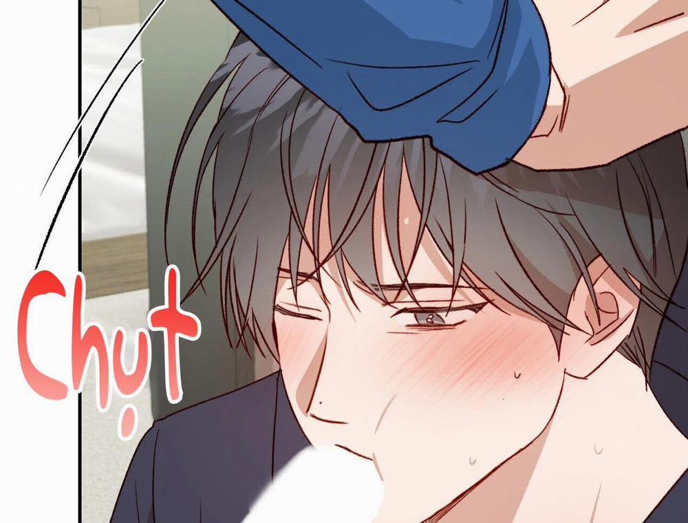 Cuộc Chiến Thăm Dò 38 trang 38