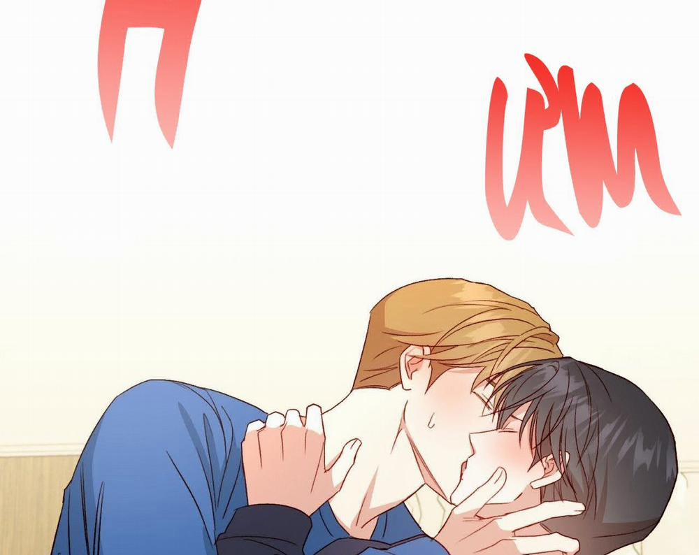 Cuộc Chiến Thăm Dò 38 trang 4