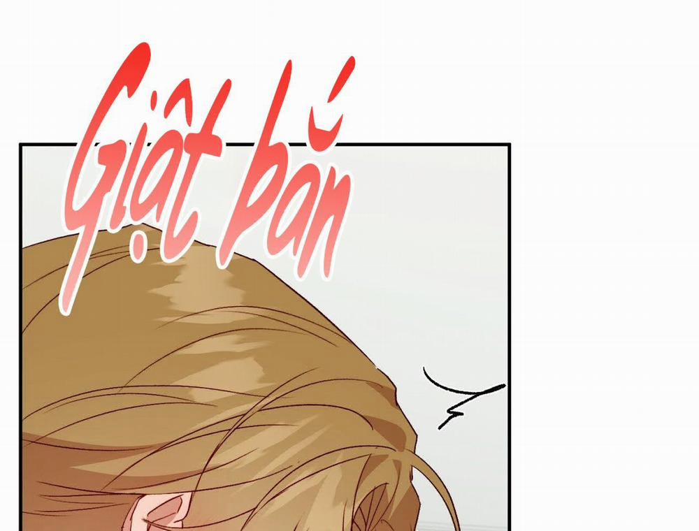 Cuộc Chiến Thăm Dò 38 trang 40