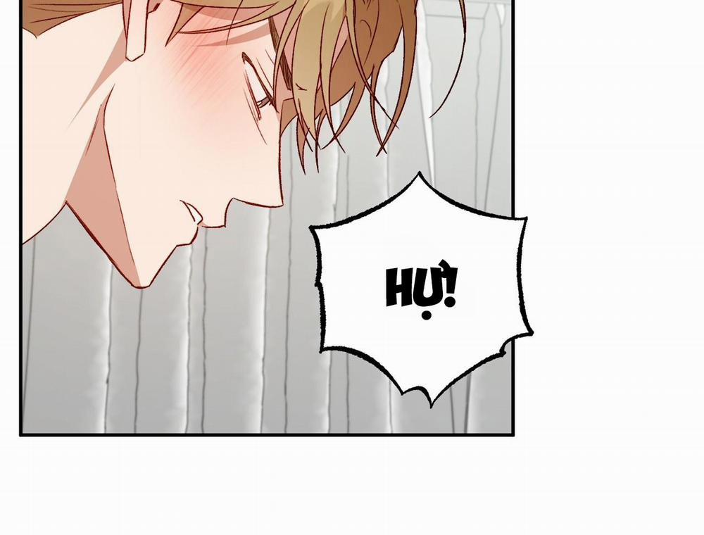 Cuộc Chiến Thăm Dò 38 trang 41