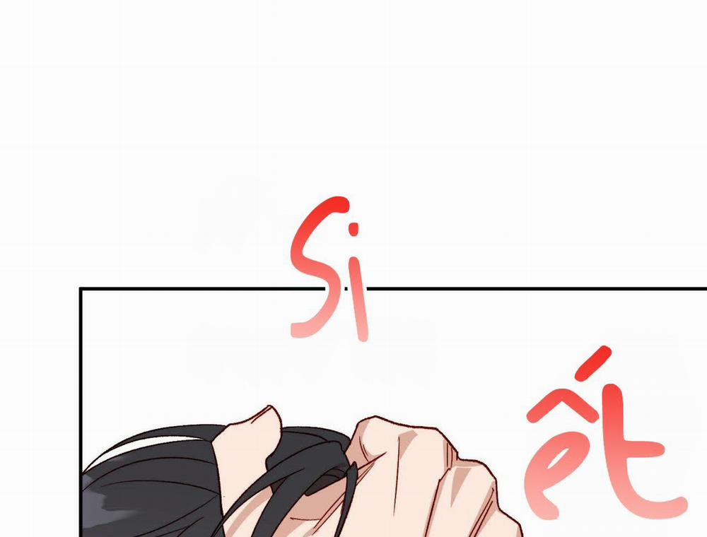 Cuộc Chiến Thăm Dò 38 trang 42