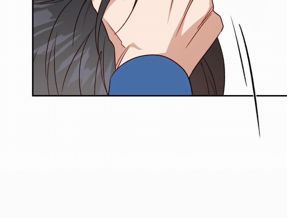 Cuộc Chiến Thăm Dò 38 trang 43