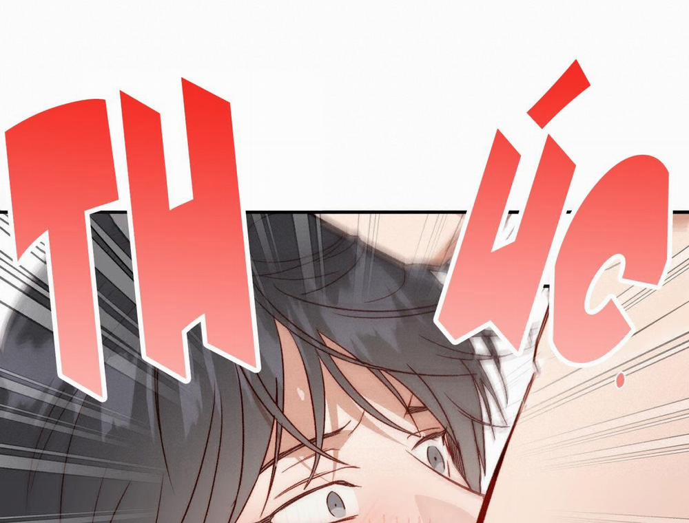 Cuộc Chiến Thăm Dò 38 trang 44