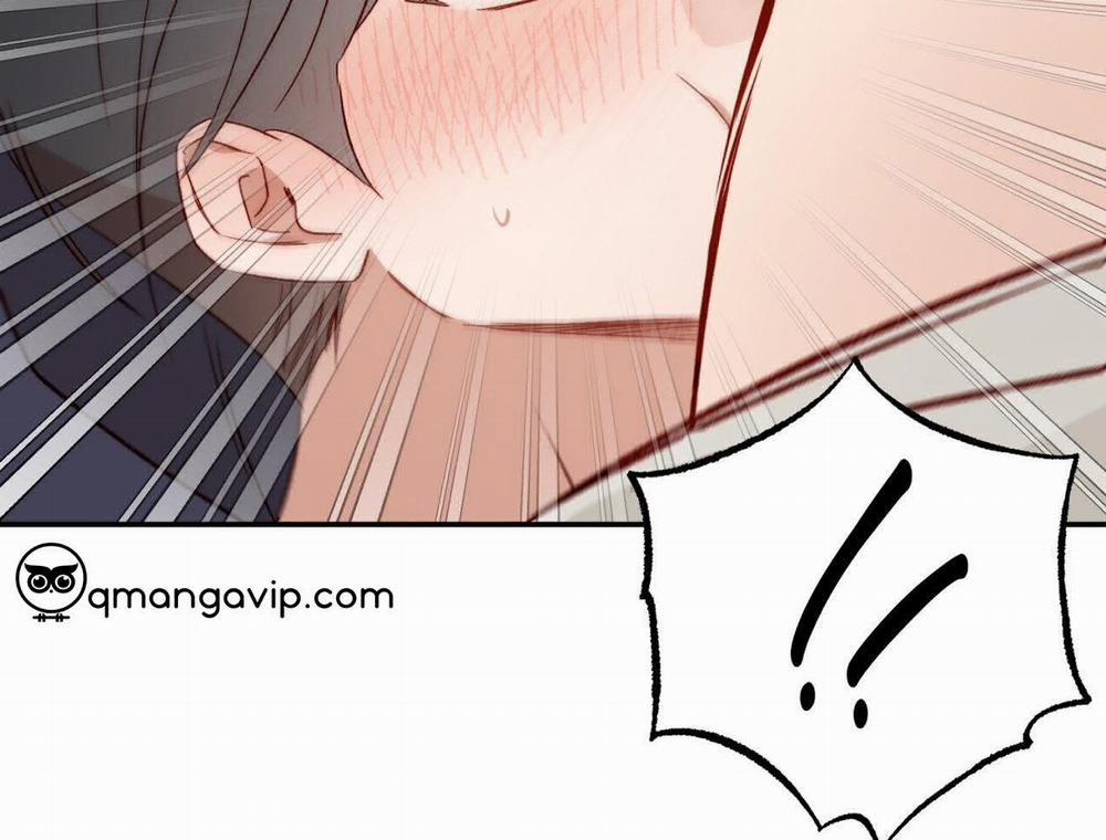 Cuộc Chiến Thăm Dò 38 trang 45