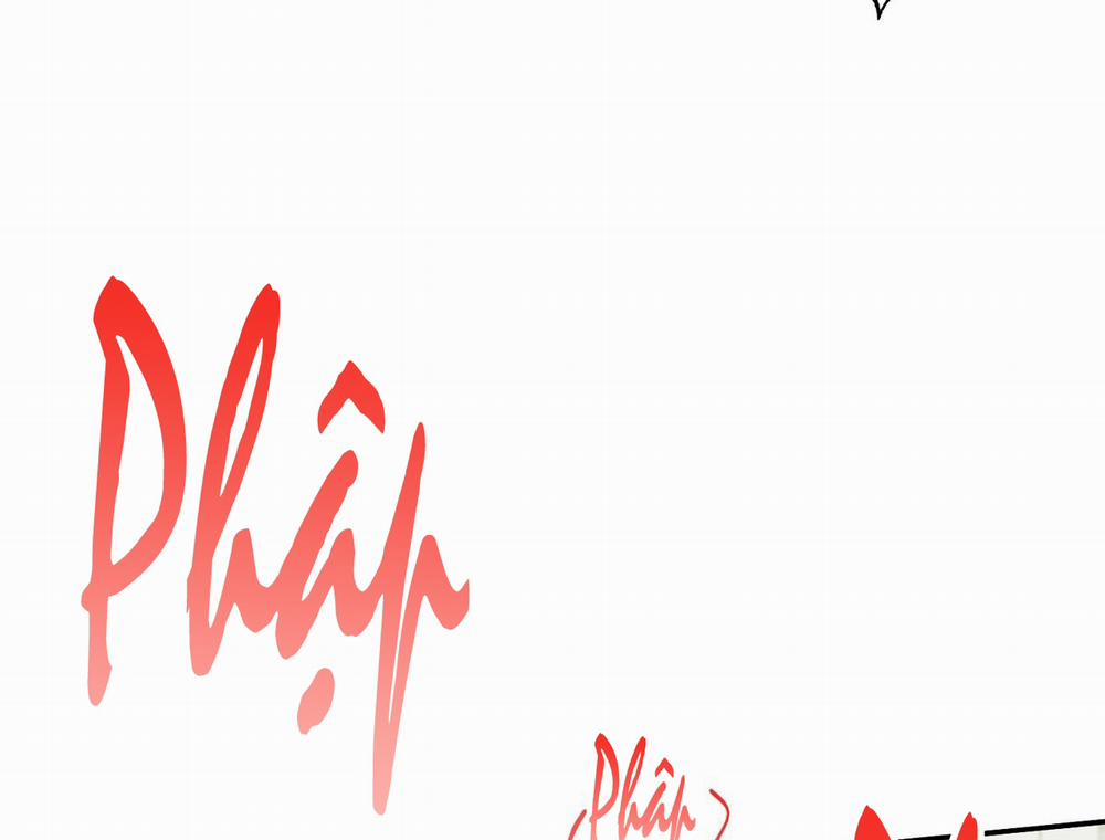 Cuộc Chiến Thăm Dò 38 trang 46