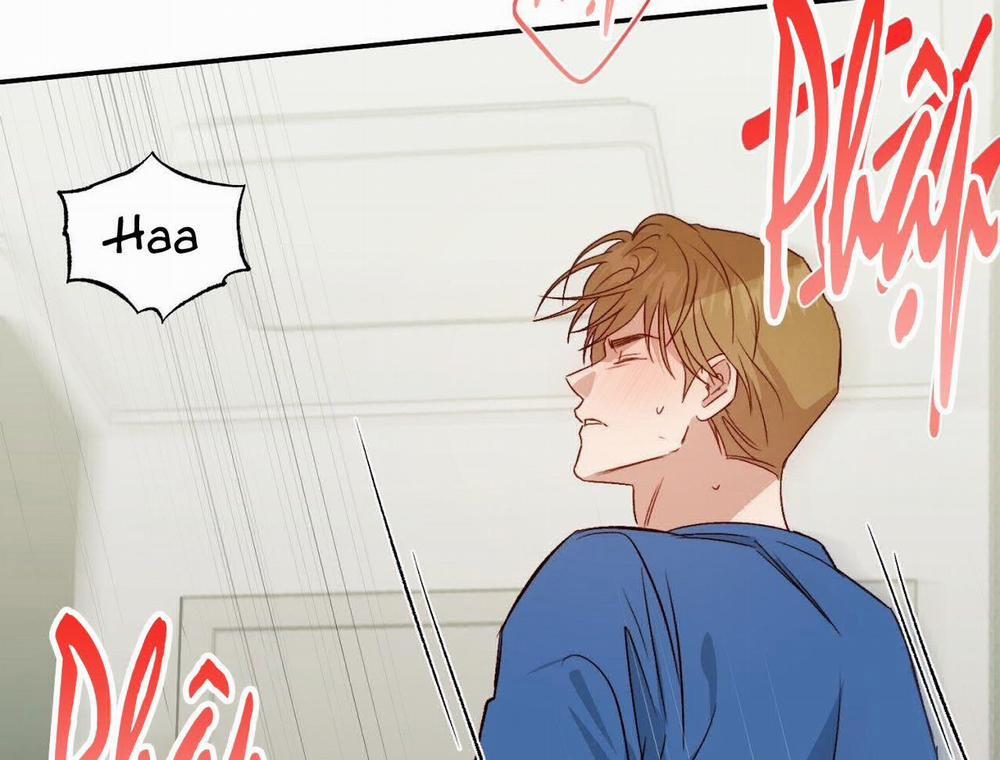 Cuộc Chiến Thăm Dò 38 trang 47