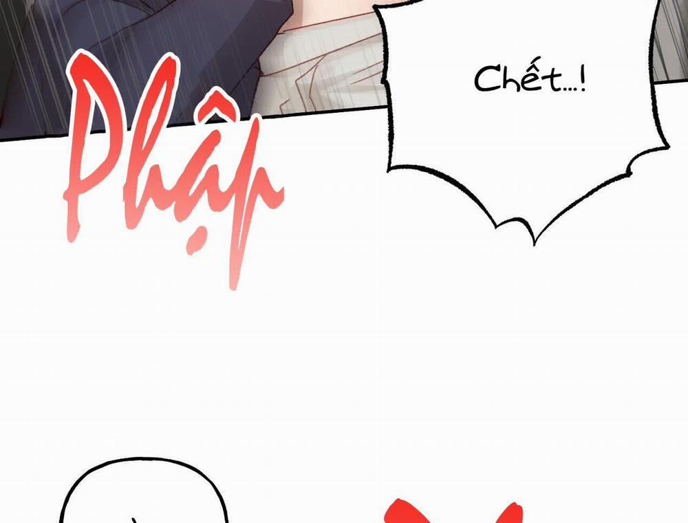 Cuộc Chiến Thăm Dò 38 trang 49